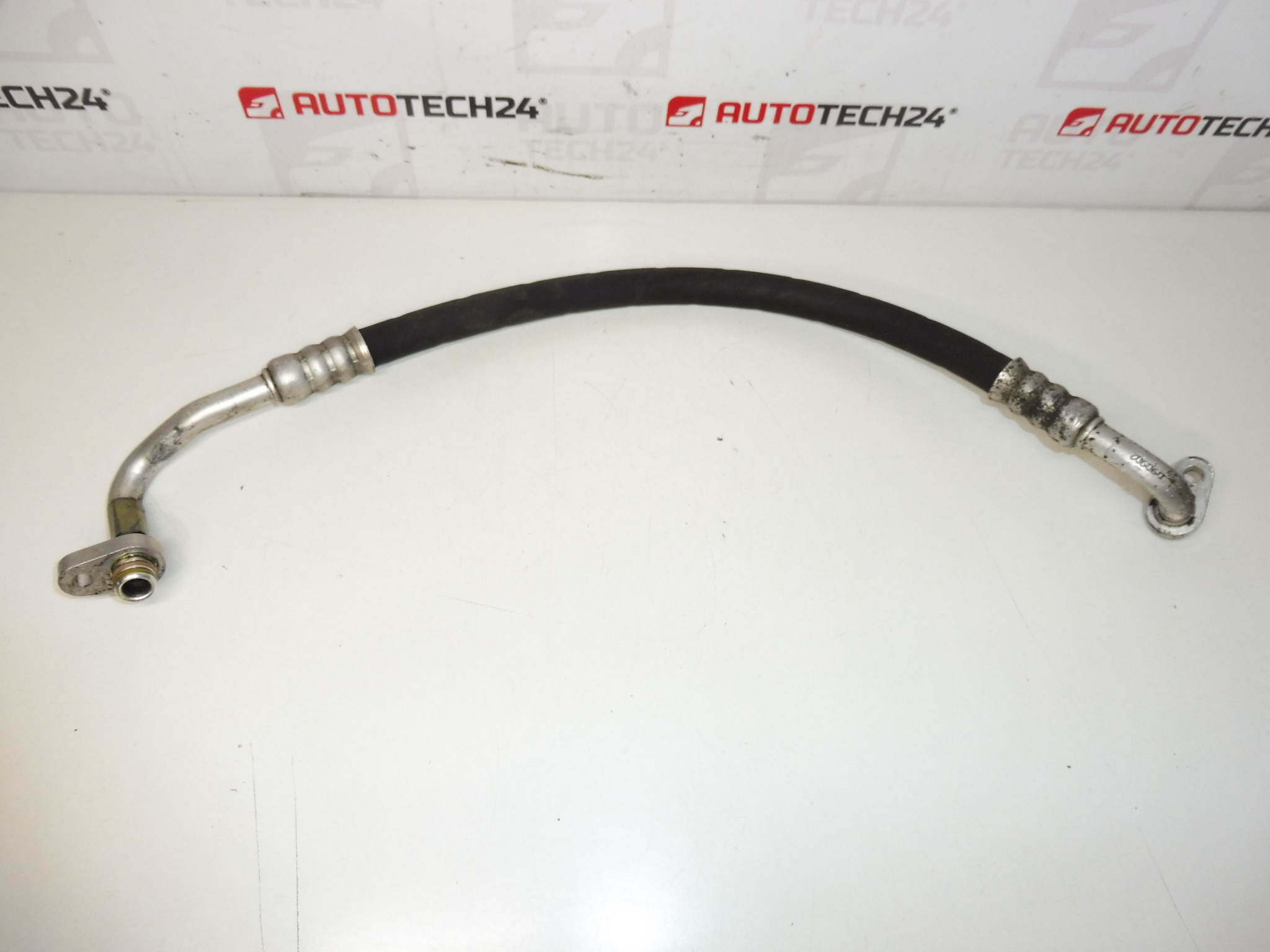 Tubo climatico Peugeot 307 6460CH