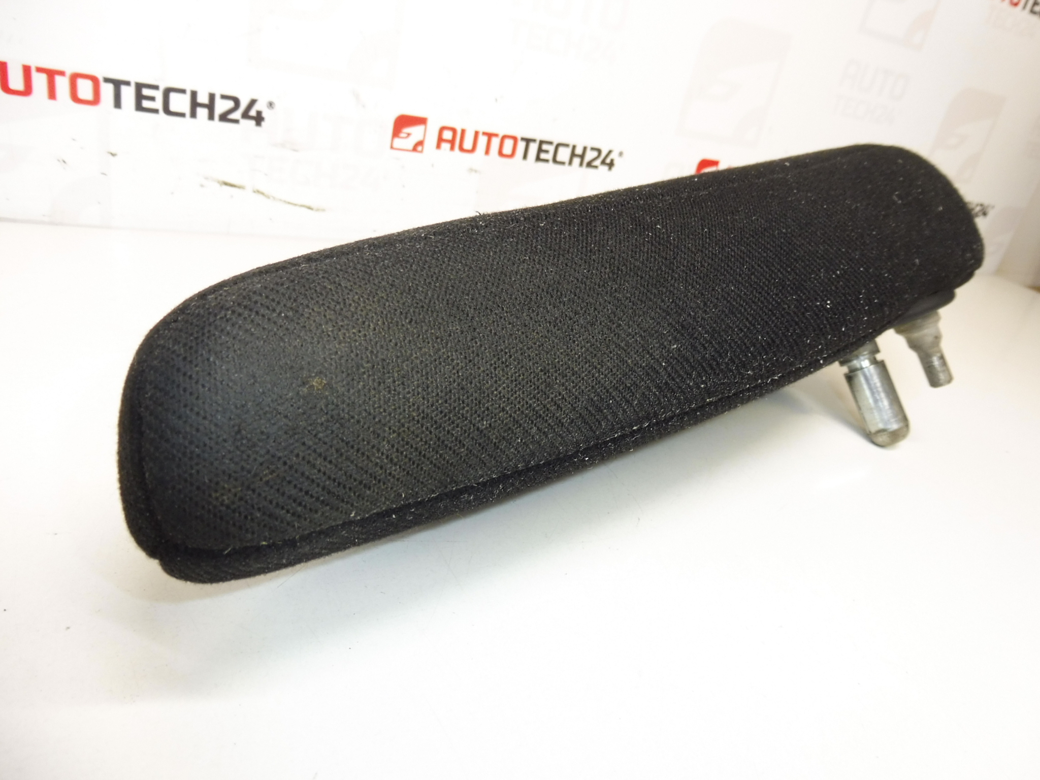 Reposabrazos izquierdo Citroën Peugeot 883003