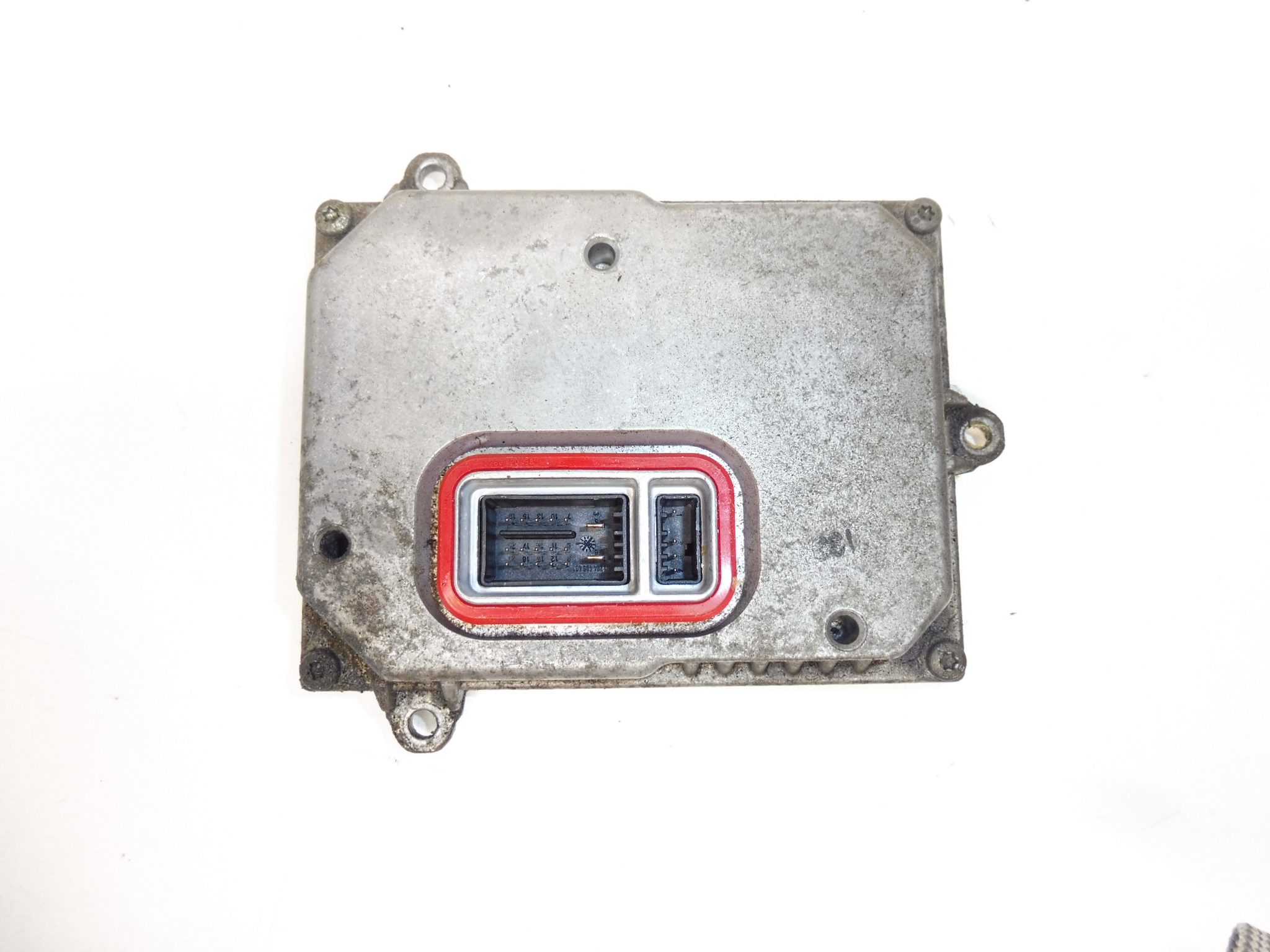 Unidad de xenón Magneti Marelli 1307329121 6224K0