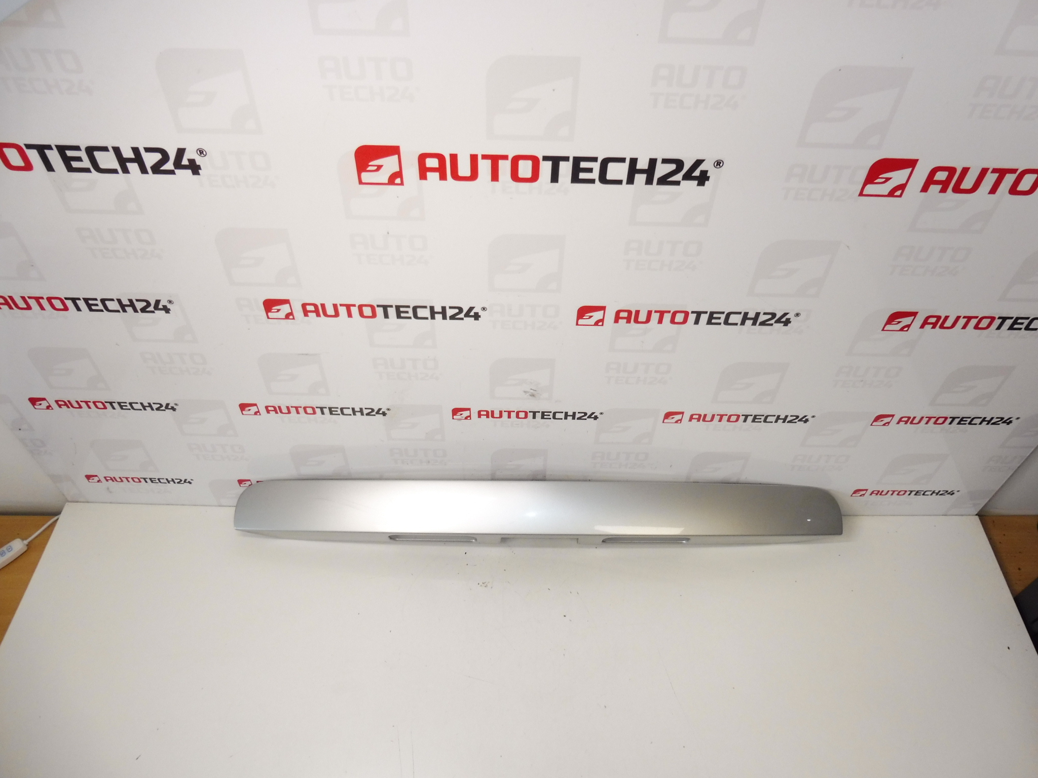 Maneta EZRC Peugeot 5008 9684414777 8742X9