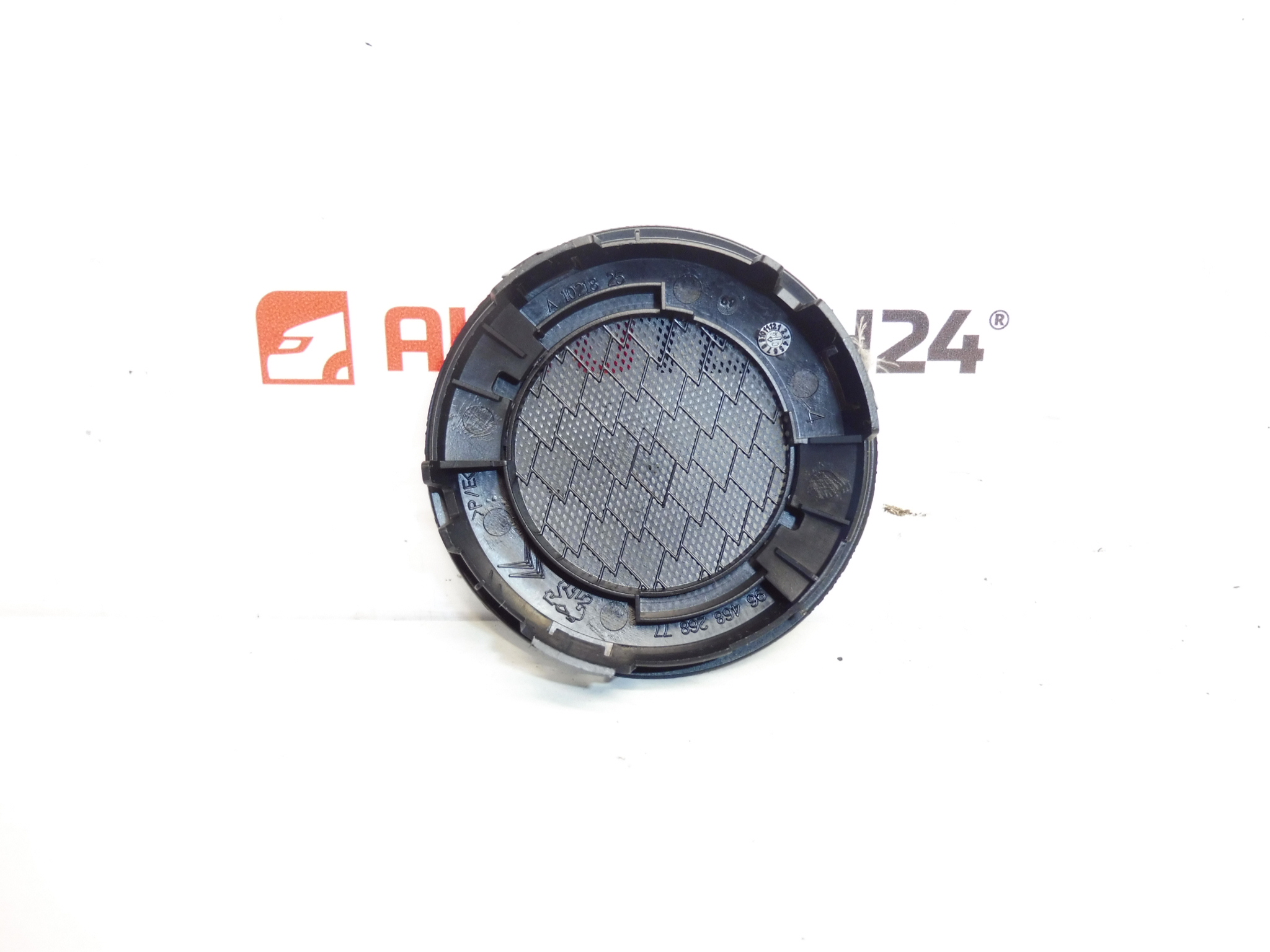 Tapa Altavoz Citroën Peugeot 9646826877 8217A1
