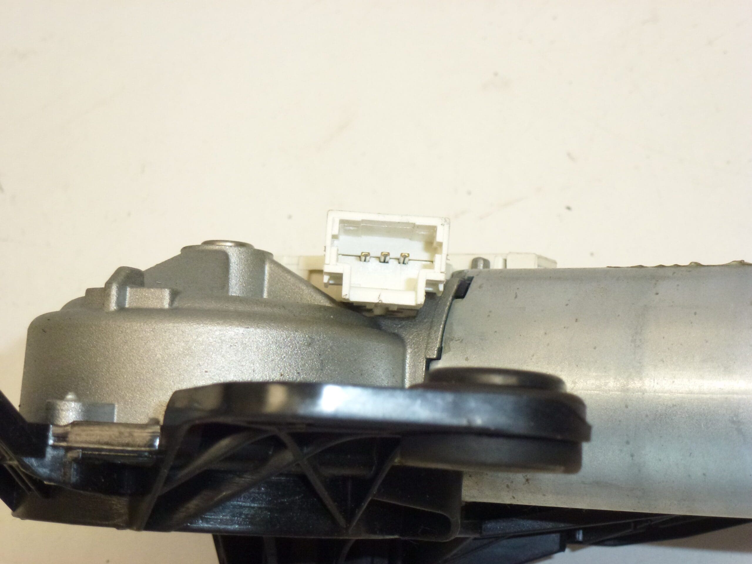 Motor Limpiaparabrisas Peugeot 307 9640961380 53015712 6405L9