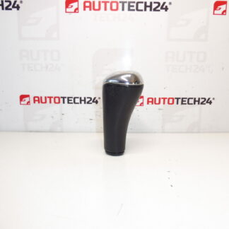 Cabezal palanca de cambios Citroën Peugeot 2403T3