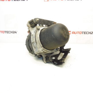 Bomba de aire Citroën Peugeot 9653340483, 9627006580, 1618C0