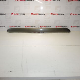 Maneta Citroën Xsara Picasso KEBC 9657477777 8742K8