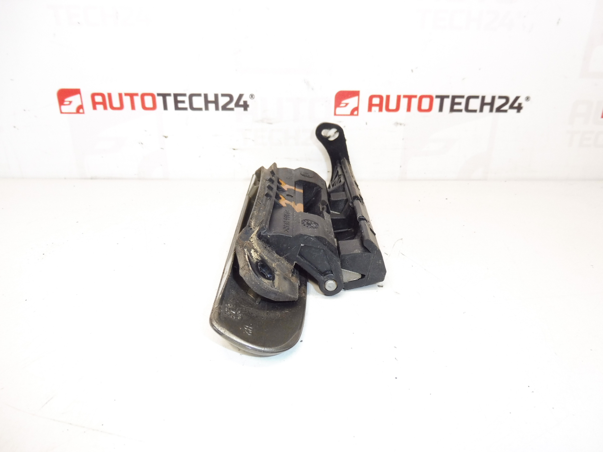 Maneta puerta izquierda Citroën Xsara Picasso KEBC 9101R8