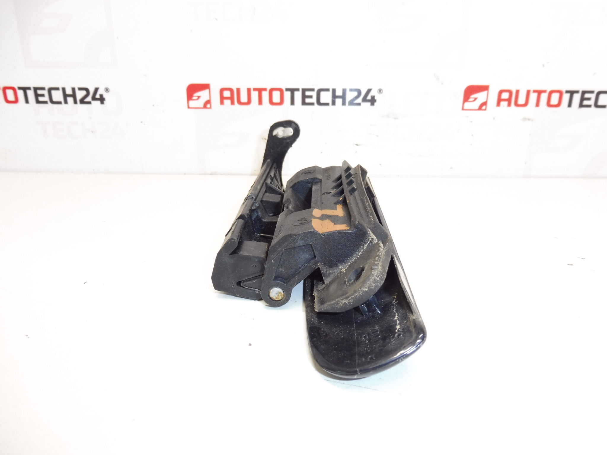 Maneta puerta derecha Citroën Xsara Picasso EXYB 9101R9