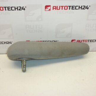 Citroën Peugeot 883088 reposabrazos