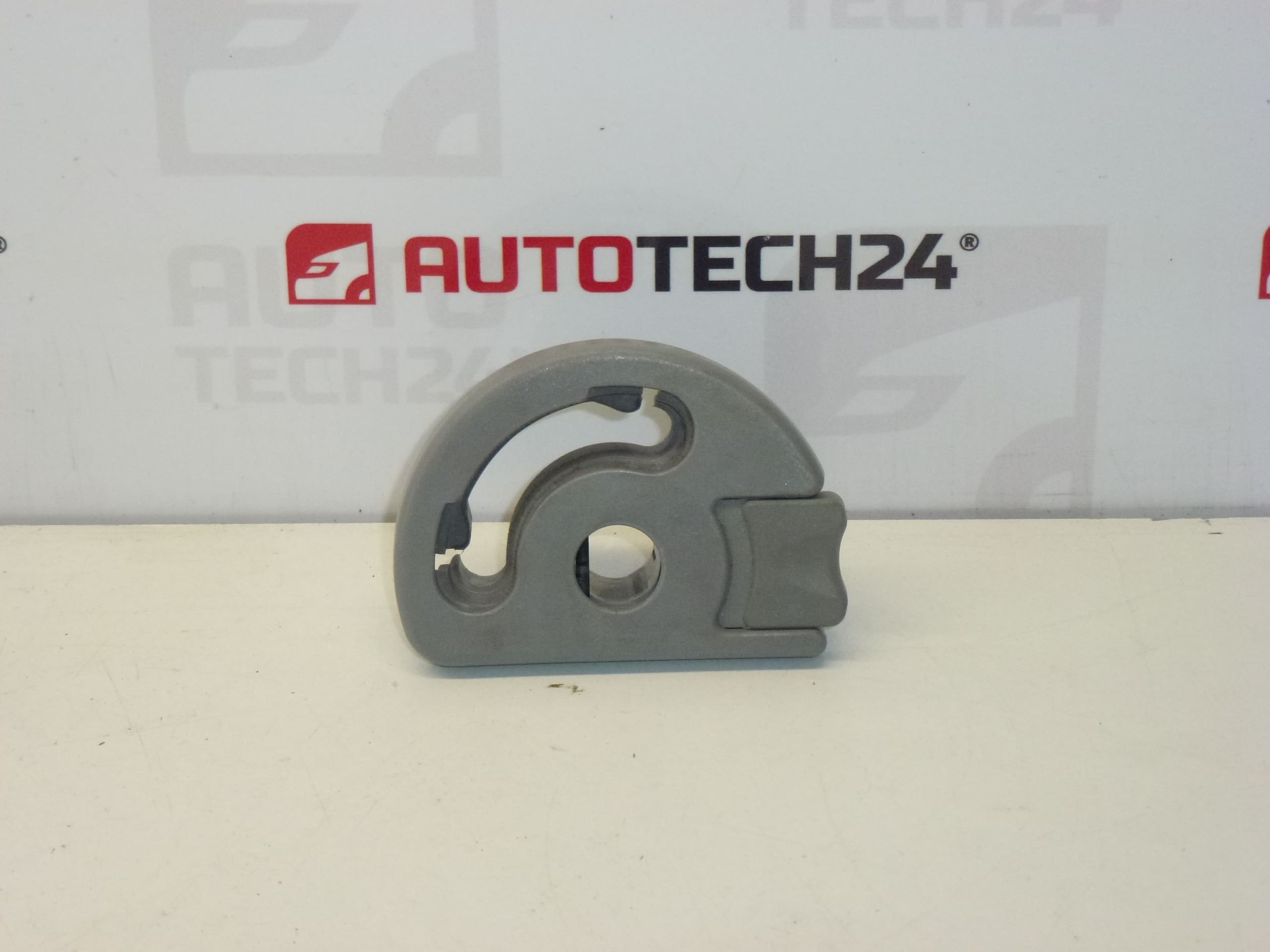 Mecanismo reposabrazos Citroën Peugeot 883098