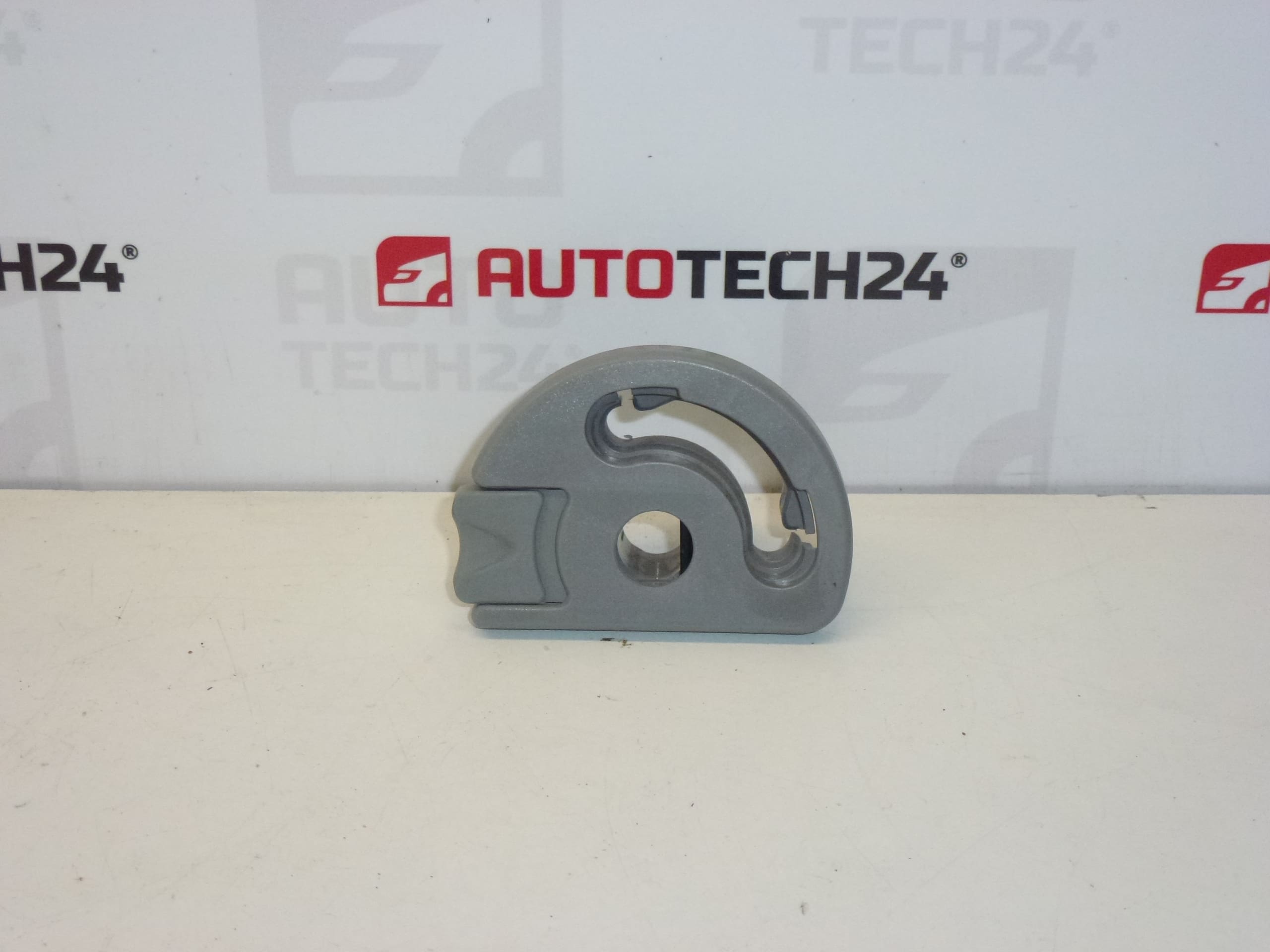 Mecanismo reposabrazos pasajero Citroën Peugeot 883095