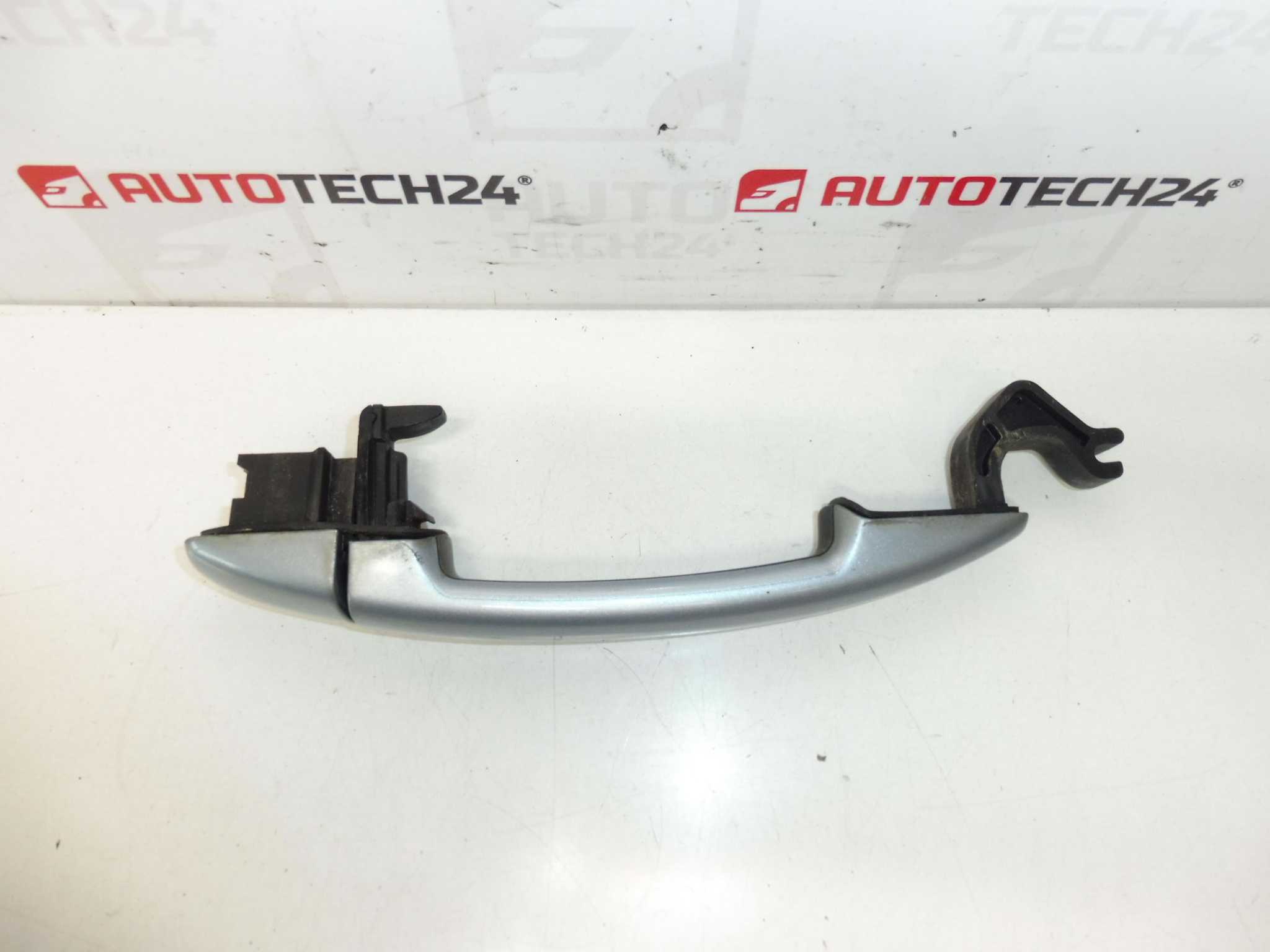 Maneta de puerta Citroën Peugeot KGZD 9101GH