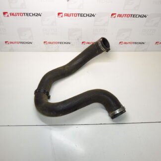 Toma de aire 1.5 HDI Citroën Peugeot 9820100780