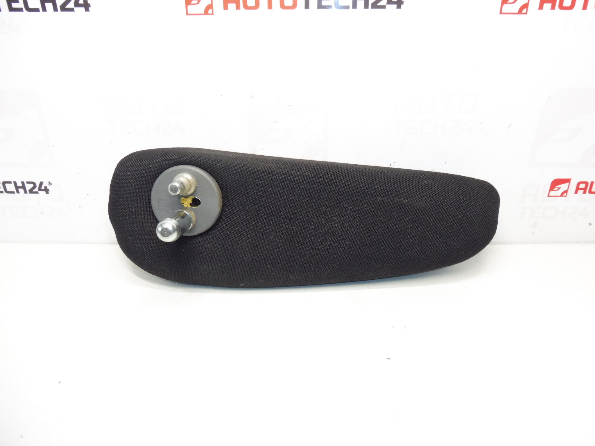 Reposabrazos pasajero Citroën Peugeot 8830JR