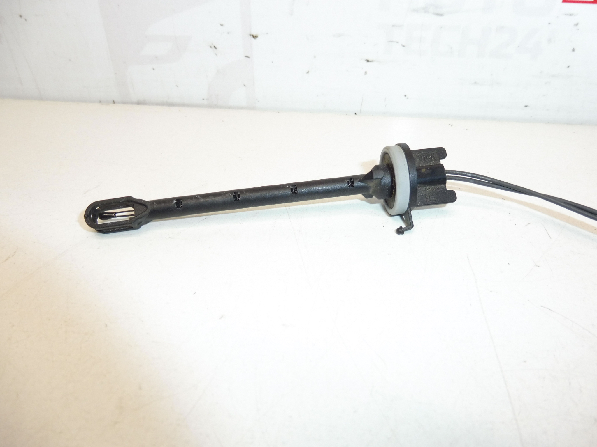 Sensor de temperatura Citroën Peugeot 6445SS 6445RP