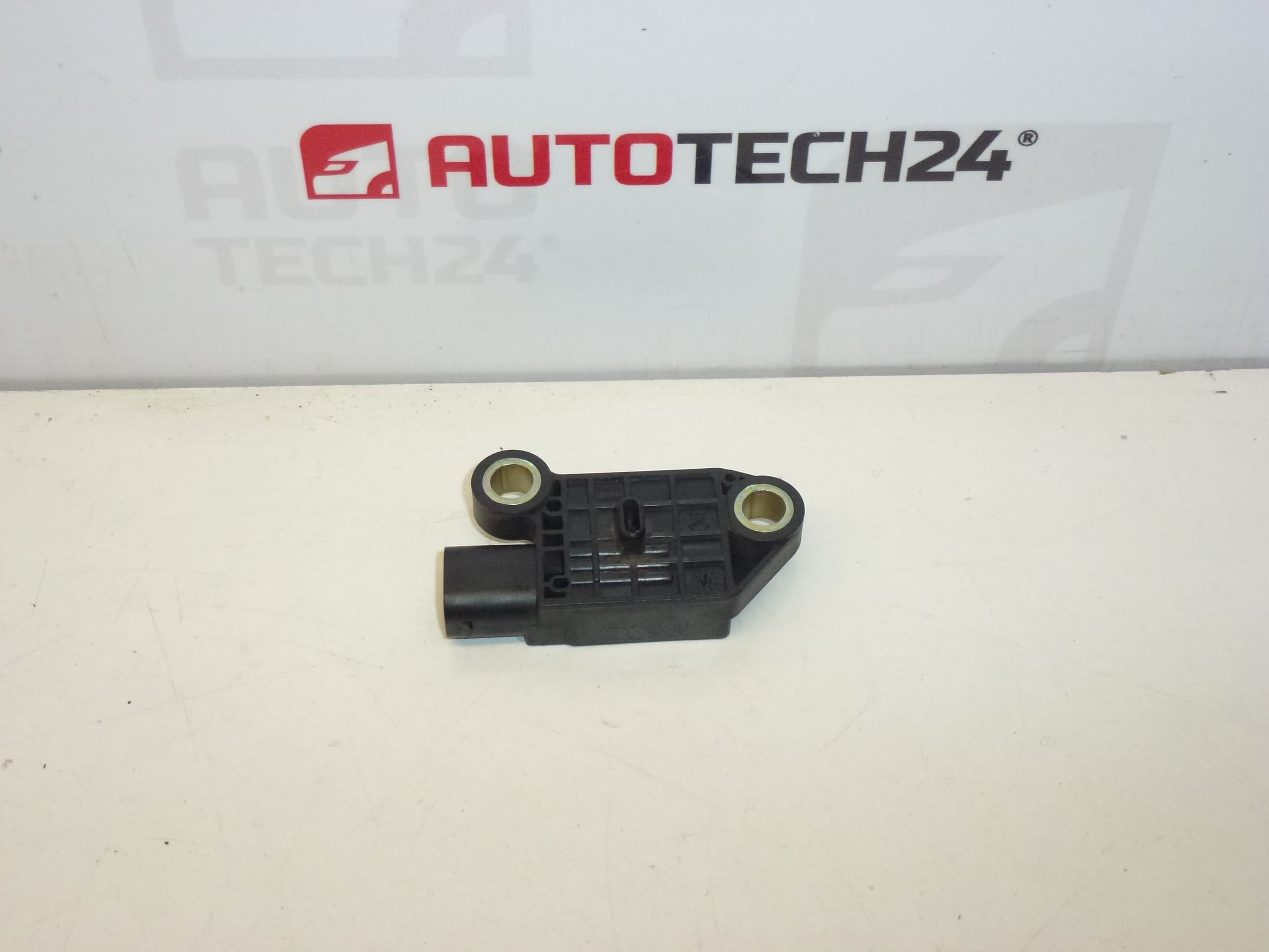 Sensor sensor impacto Citroën Peugeot 9642467780 8216Z5