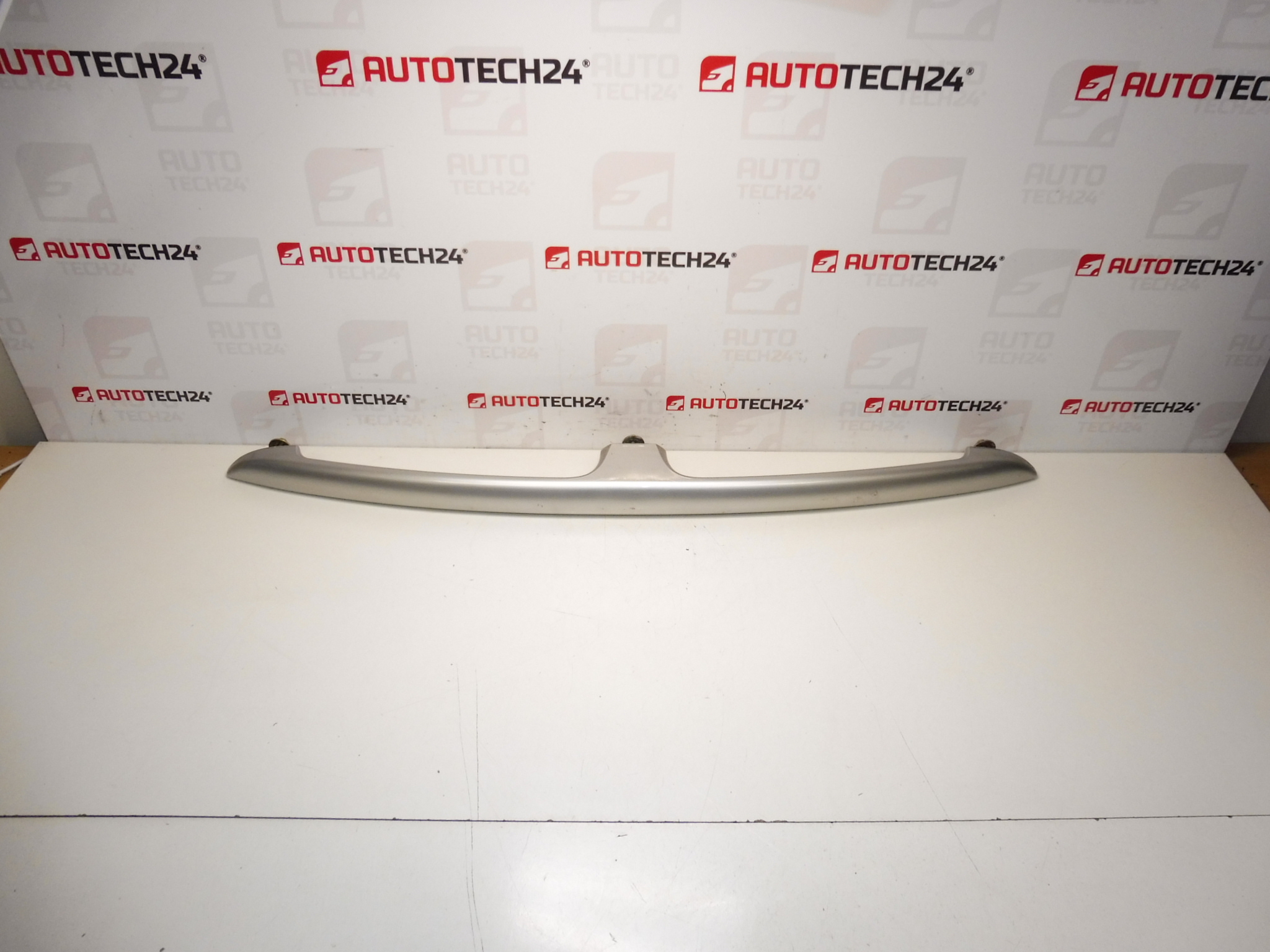 Maneta Citroën C8 140104041T 8742L9