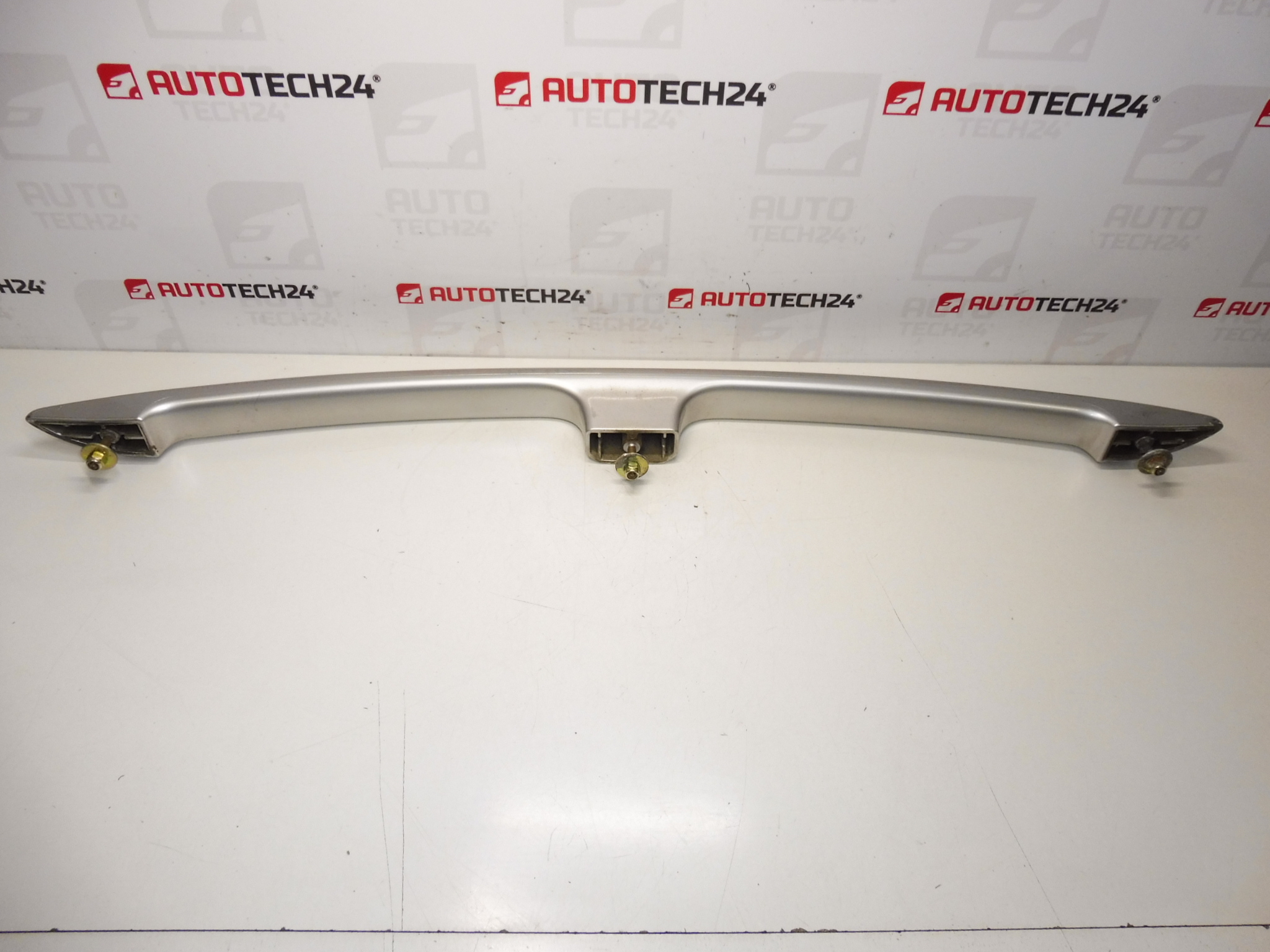 Maneta Citroën C8 140104041T 8742L9