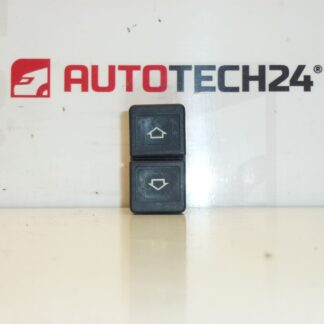 Control de ventana Citroën Xsara Picasso 6554E1