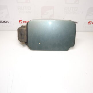 Tapa tapa gasolina Peugeot 807 Citroën C8 KGB 1485207080 151790