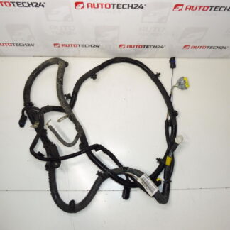 Arnes Motor Plus Citroën Peugeot 1.6 HDI 9671135480 5642VF