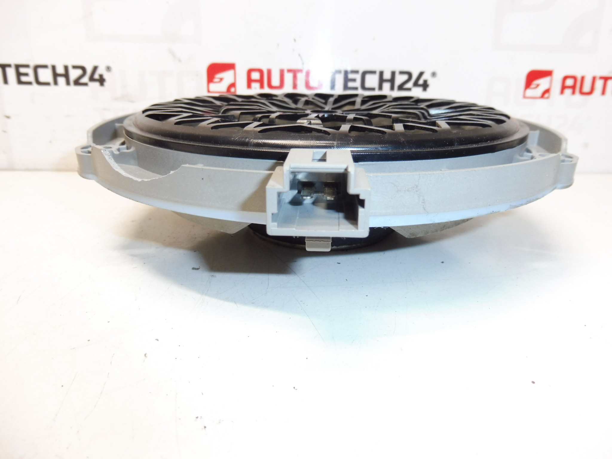 Altavoz Citroën Peugeot DS 9809320280