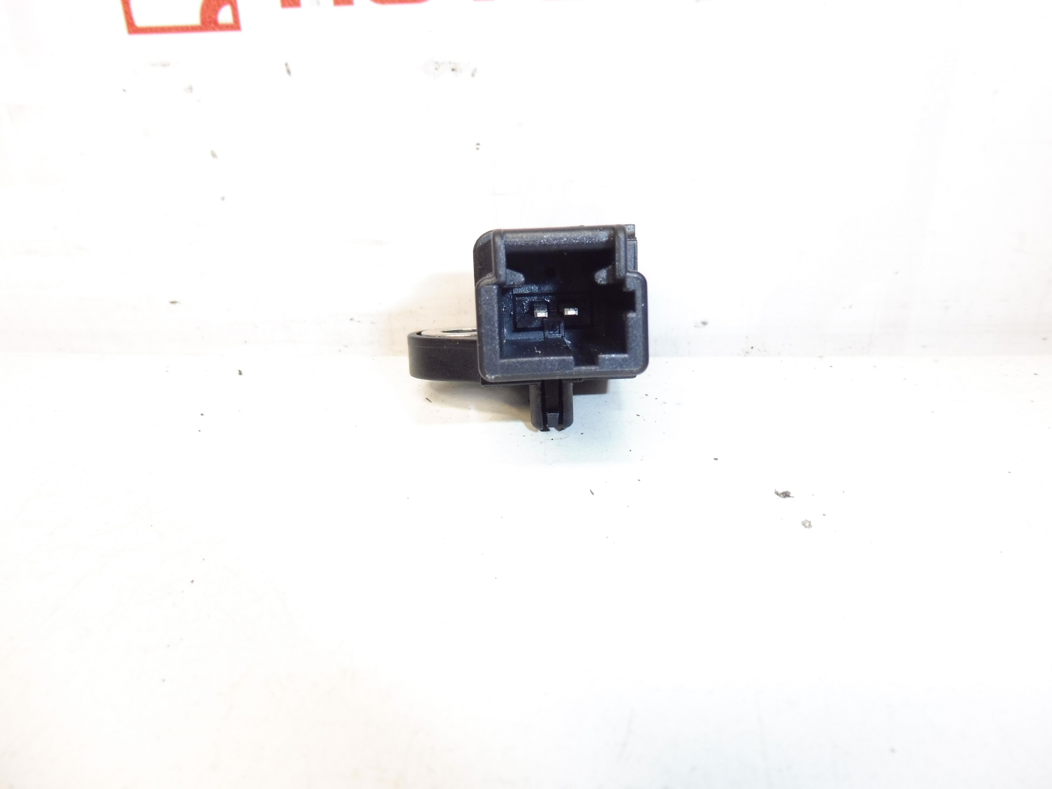 Sensor de aceleración Citroën Peugeot 9802402080