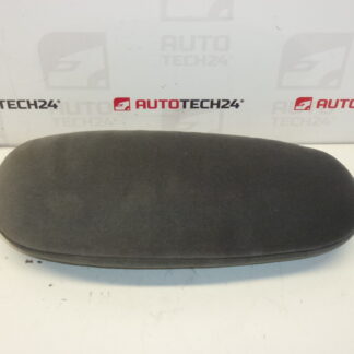 Apoyabrazos de pasajero Citroën C5 8830E9