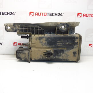 Filtro de carbón, carbón activo Citroën Peugeot 9688540880 1502L2