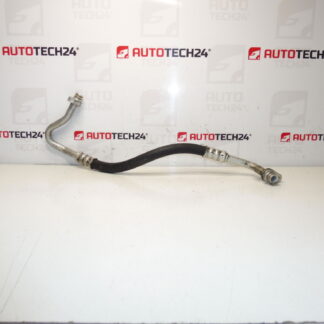 Tubo climatico Citroën C8 Peugeot 807 1440030980 6477P9