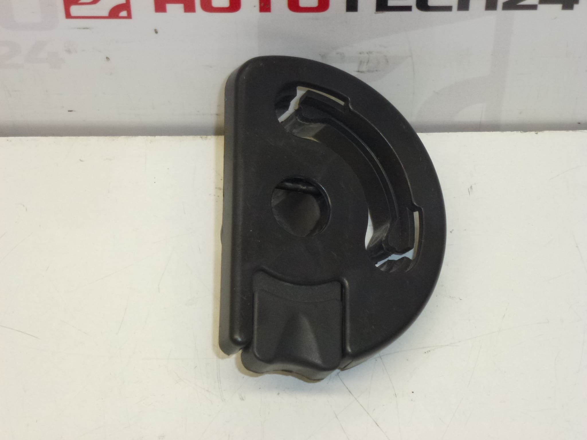 Mecanismo reposabrazos Citroën Peugeot 8830KX