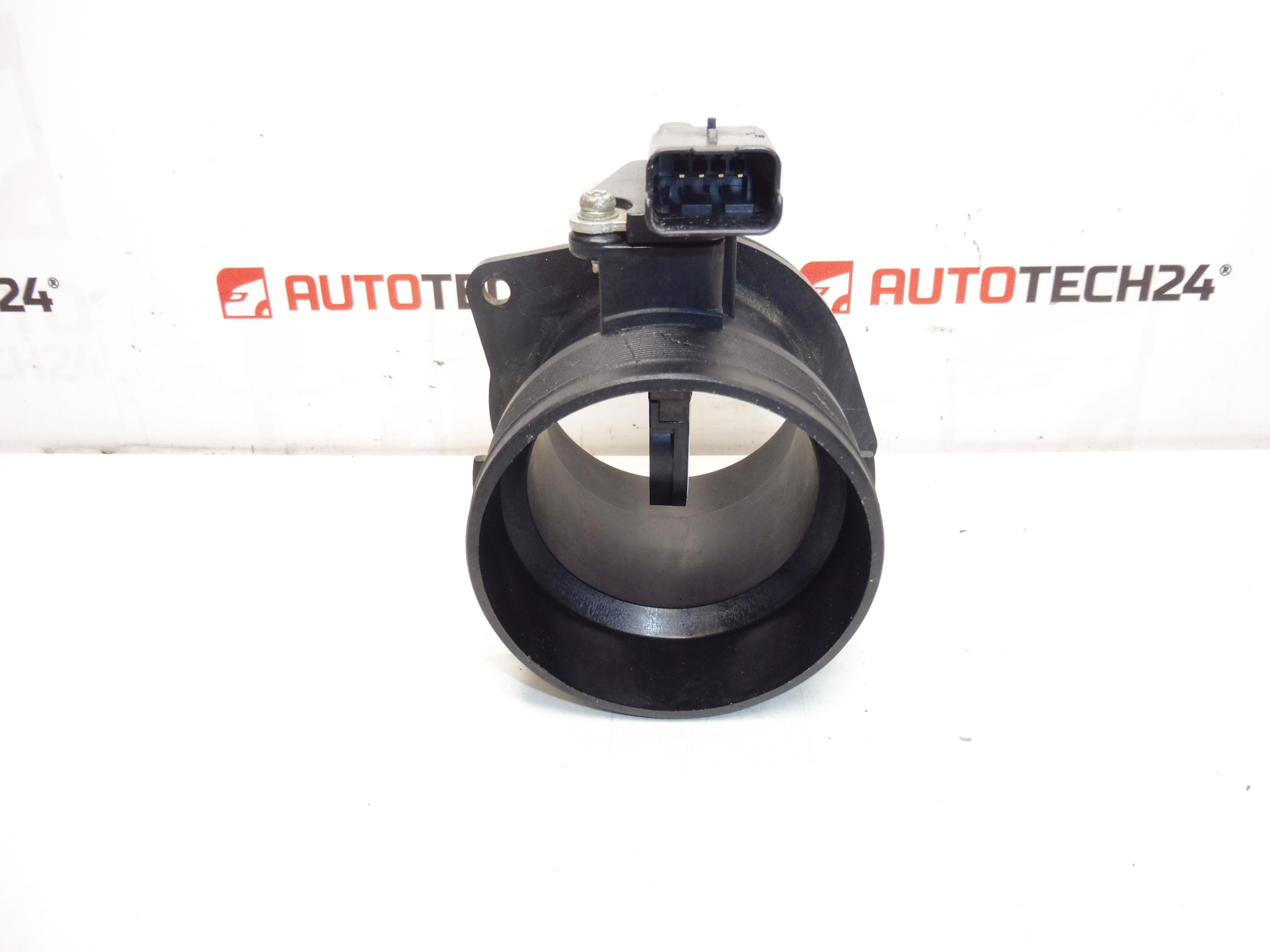 Peso de aire Citroën Peugeot 2.0 HDI 96819117980