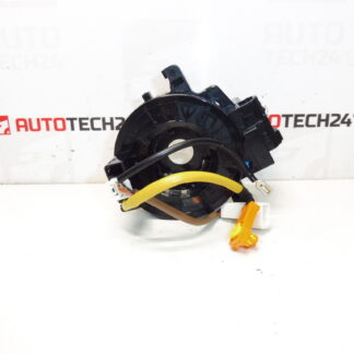 Anillo airbag Citroën C1, C1 II Peugeot 107, 108 1608364080