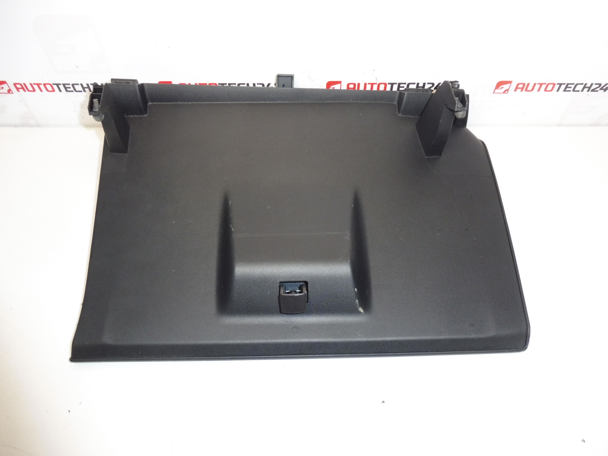 Citroen C-Elée Peugeot 301 96743930d