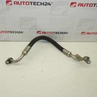 Tubo climatizador Citroën Peugeot 6460JA 6460JC 6460PW 647736 647738