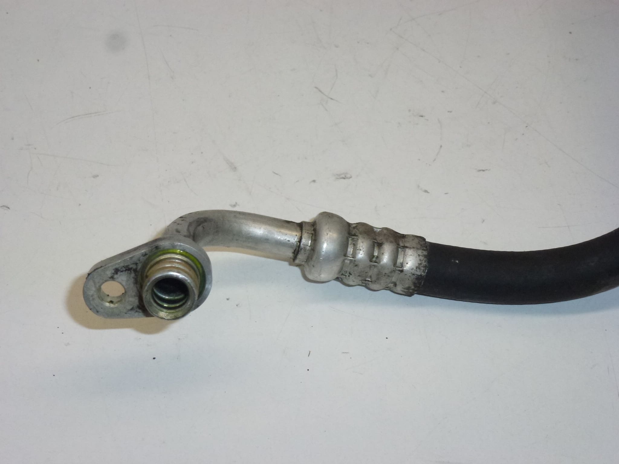 Tubo climatizador Citroën Peugeot 6460JA 6460JC 6460PW 647736 647738
