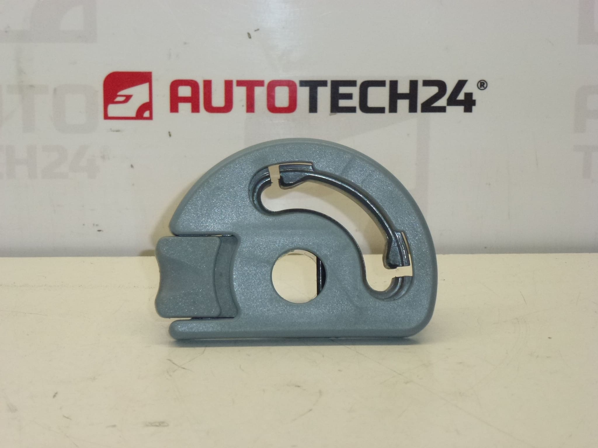 Mecanismo reposabrazos Citroën Peugeot 883094