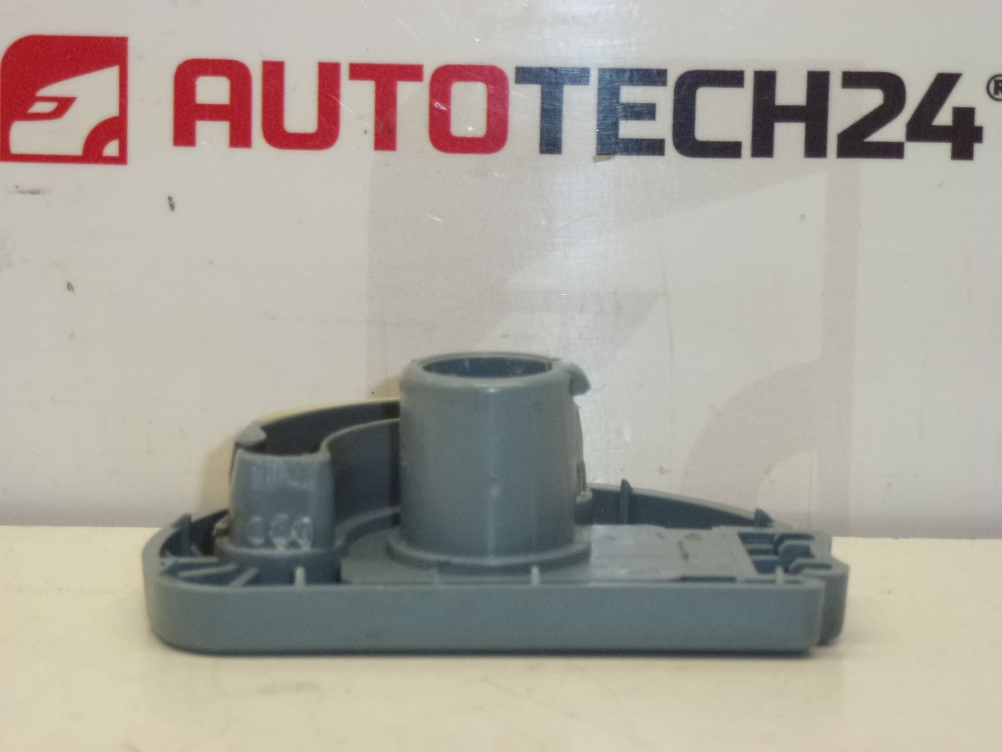 Mecanismo reposabrazos Citroën Peugeot 883094