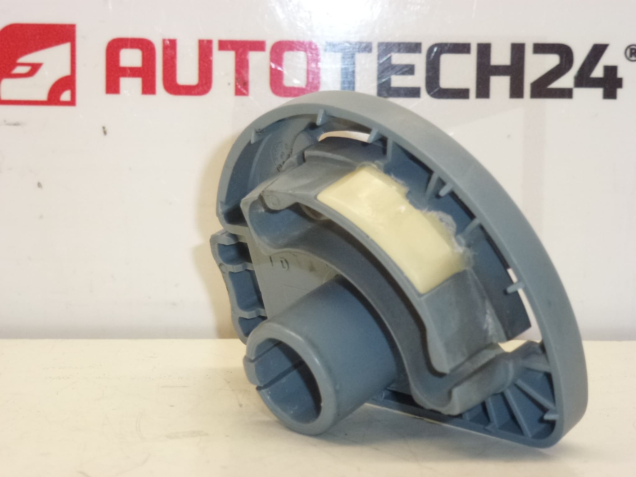 Mecanismo reposabrazos Citroën Peugeot 883097