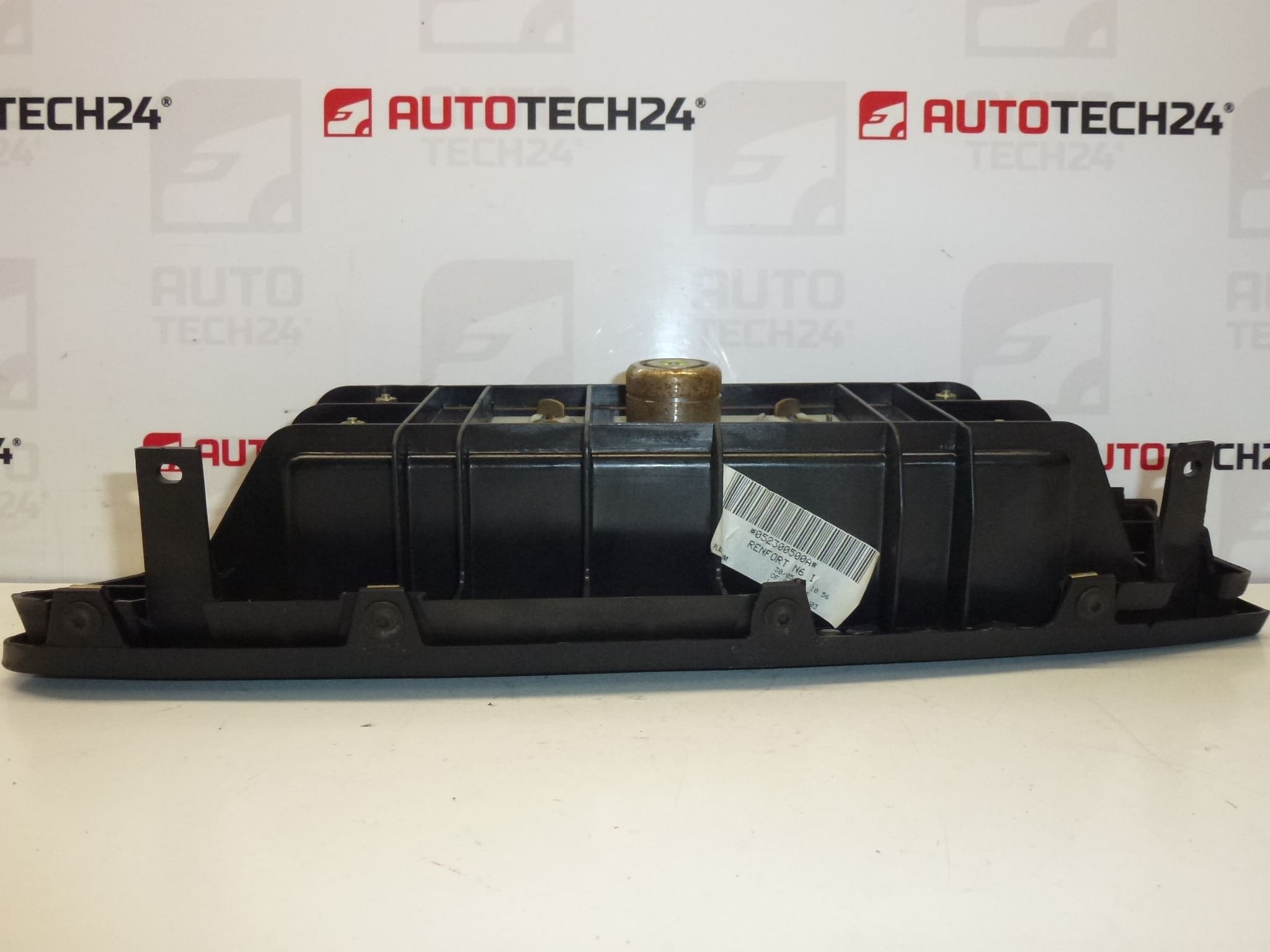 Airbag pasajero Citroën Xsara 8214NG