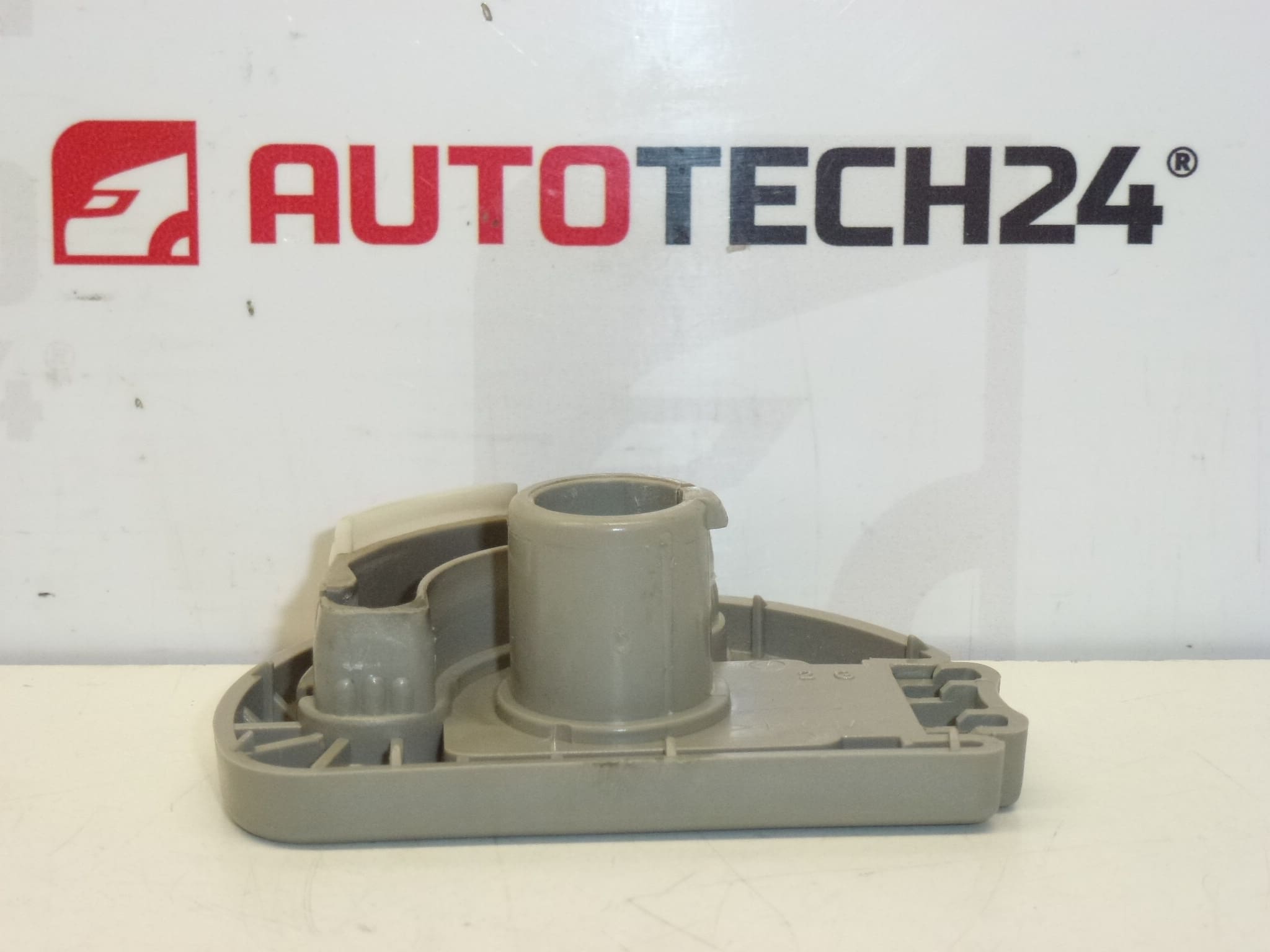 Mecanismo reposabrazos Citroën Peugeot 883096