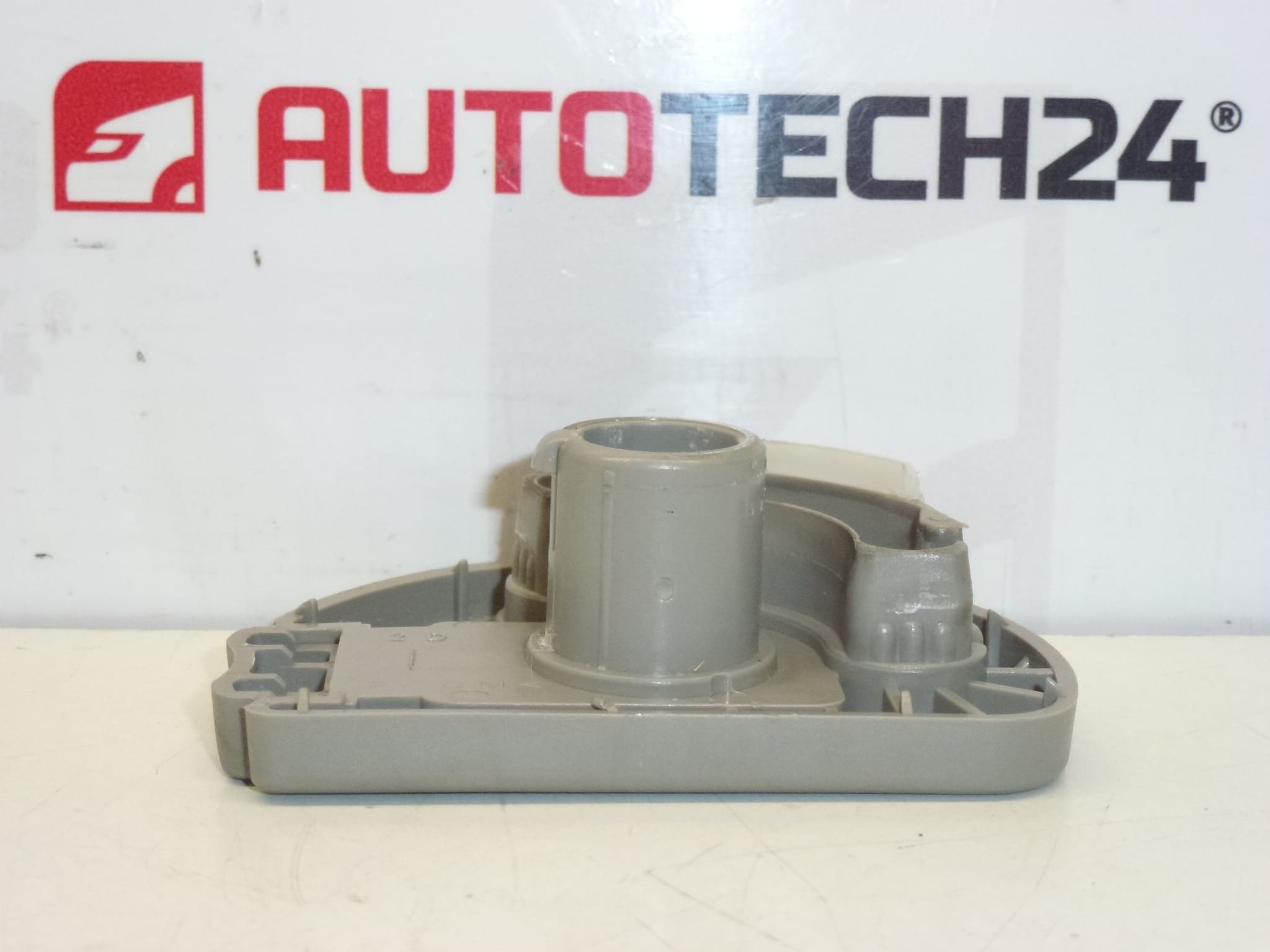 Mecanismo reposabrazos Citroën Peugeot 883099