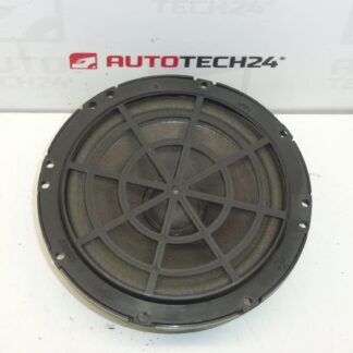 Altavoz Citroën Peugeot 9640741280 6562X3