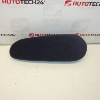 Reposabrazos izquierdo Citroën Peugeot 8830H4