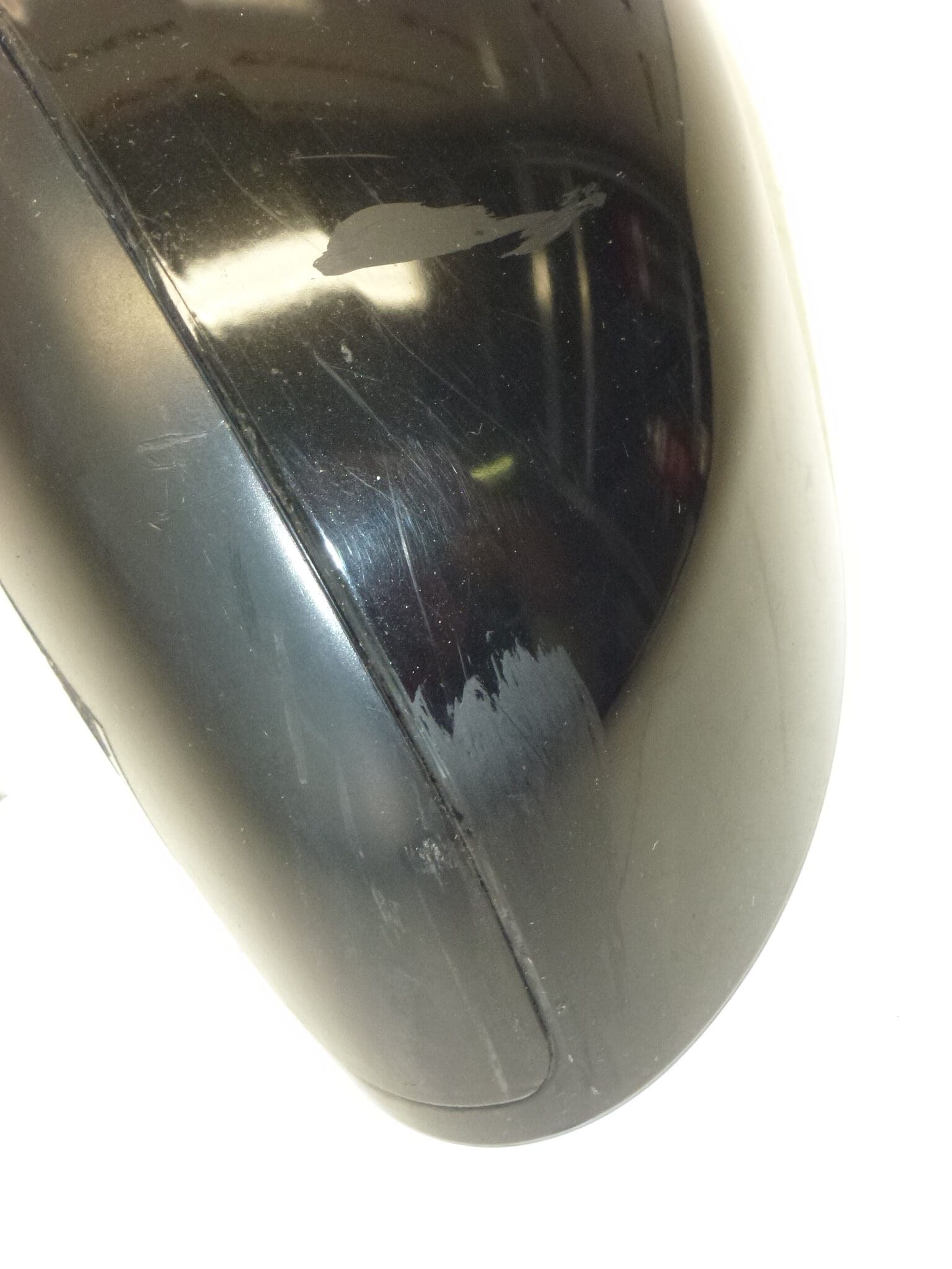 Espejo retrovisor izquierdo Citroën C4 8149ZT EXL