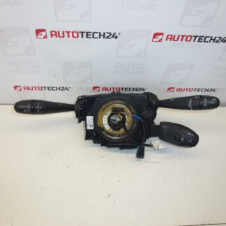 Citroën Peugeot 9663616XT 6242WS Mandos de palanca