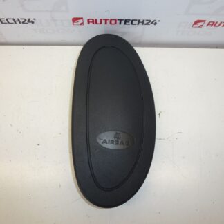 Airbag de asiento derecho Citroën Xsara II 928751900 518741500 8216Y1