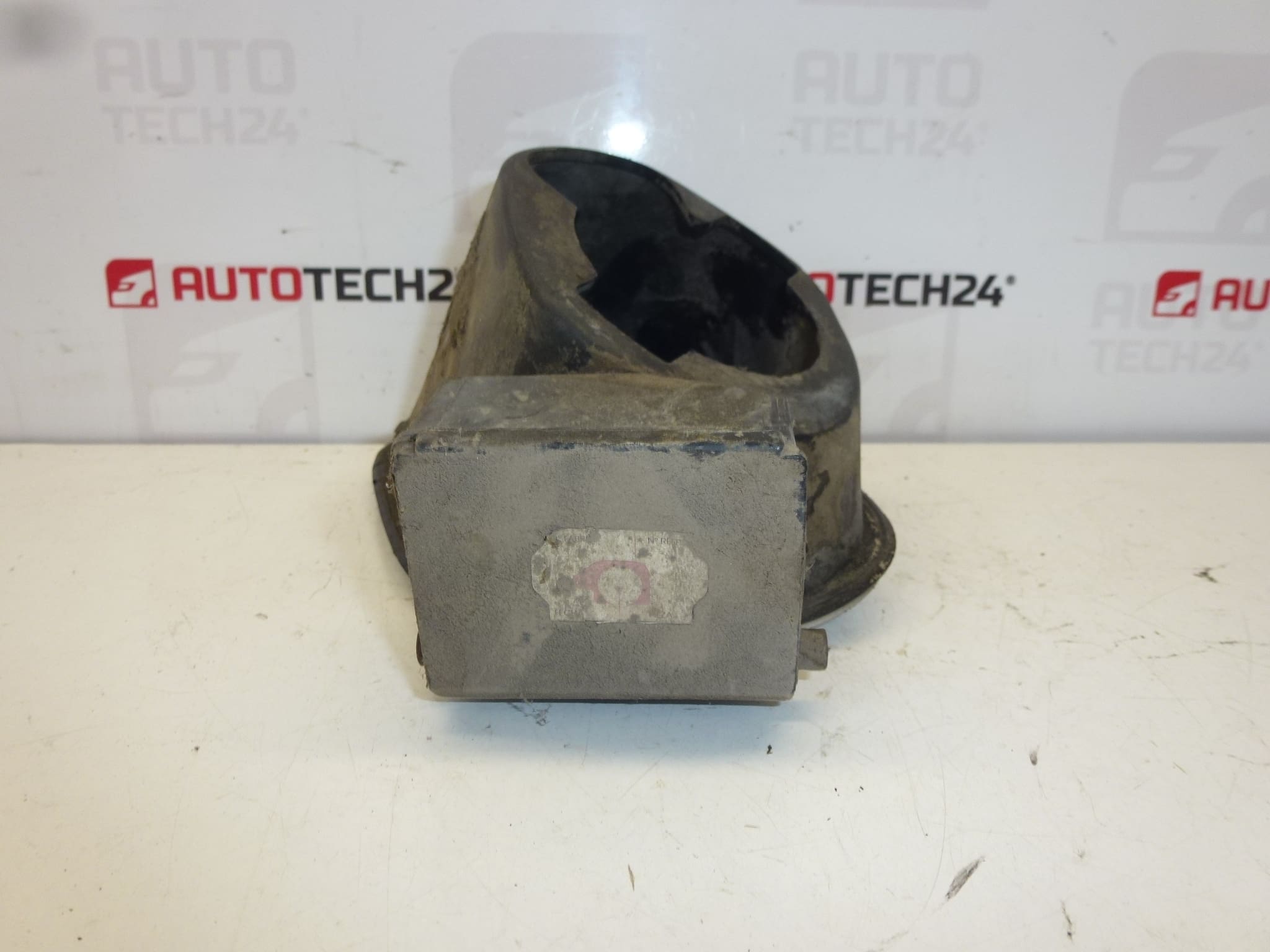 Tapa deposito Citroën Xsara EZRC 9622085880 151855 151773