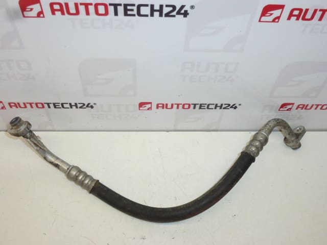 Tubo climatizador Citroën Peugeot 9659577780 647786