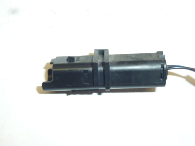 Sensor de manija de puerta Peugeot 307 CC 9651269480 910946