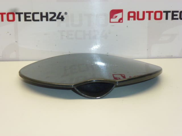 Tapón depósito Peugeot 207 EZQ 1517F2
